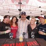 beer_wine_fest_3923