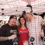 beer_wine_fest_3925