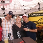 beer_wine_fest_3926