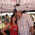 beer_wine_fest_3927