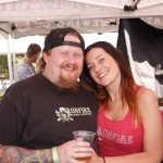 beer_wine_fest_3928