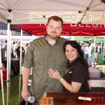 beer_wine_fest_3932