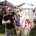 beer_wine_fest_3933