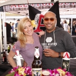 beer_wine_fest_3935