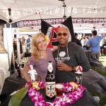 beer_wine_fest_3936