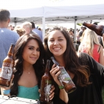 beer_wine_fest_3939