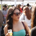 beer_wine_fest_3941