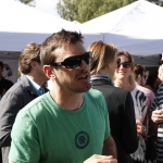 beer_wine_fest_3942