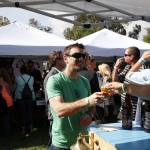 beer_wine_fest_3943