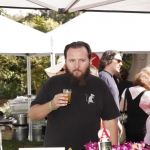 beer_wine_fest_3944