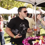 beer_wine_fest_3946