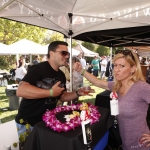 beer_wine_fest_3947