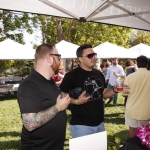 beer_wine_fest_3948