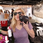 beer_wine_fest_3949