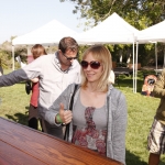 beer_wine_fest_3952