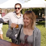 beer_wine_fest_3953