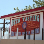 indian-wells-brewing_0008