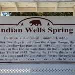 indian-wells-brewing_0013