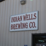 indian-wells-brewing_0015
