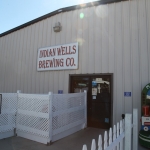indian-wells-brewing_0016