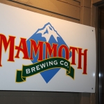 mammoth-brewing-company_0007