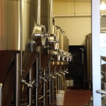 mountain-rambler-brewery_0012