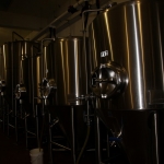 mountain-rambler-brewery_0032