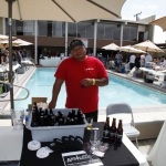 at-the-club_050