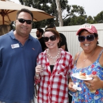 at-the-club_089