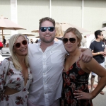 at-the-club_222