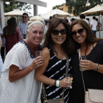 at-the-club_294