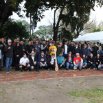 invitational-047