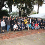 invitational-049