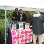 invitational-067