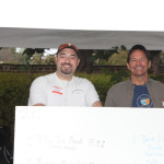 invitational-081