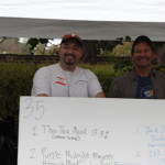 invitational-082