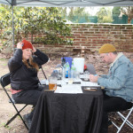 invitational-103