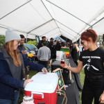 invitational-126