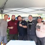 invitational-190