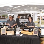 beerwinefestval_9785