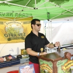 beerwinefestval_9815