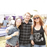 beerwinefestval_9885