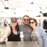 beerwinefestval_9889