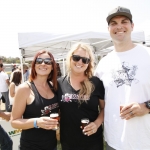 beerwinefestval_9914