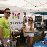 beerwinefestval_9917