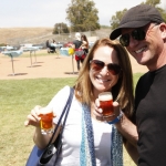 beerwinefestval_9923