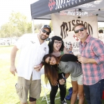 beerwinefestval_9925