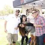 beerwinefestval_9926