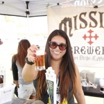 beerwinefestval_9934