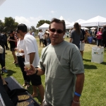 beerwinefestval_9939